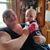 Margaret Sathre Fischer's profile image