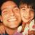Samantha Dee Seery's profile image