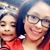 Naye Ramirez-Santiago's profile image