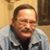 David Van Overberg's profile image