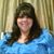 Liz Cortez Serrato's profile image
