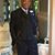 Alfred Miles Sr.'s profile image