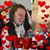 James Porretta's profile image