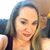 Cherie Ishee Gayle's profile image