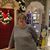 Donna Cortes's profile image