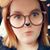 Liberty Clark's profile image