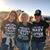 Bobbi Jo Randall's profile image