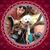 Lynne Carstens's profile image