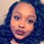 Iesha Mo'Nique's profile image
