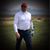 Stephan Schendel's profile image