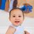 Yvonne Fields Seay's profile image