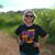 Graziella Sousa's profile image