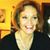 Paula Rackley's profile image