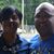 Carolyn Turner's profile image