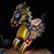 Christianne Hawley's profile image
