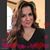Lori Sebek Martinoski's profile image