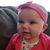 Melissa Kay Masse's profile image