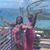 Kathryne Grant's profile image