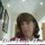 Cheryl Nicolan's profile image