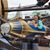 Nicole Petrovich Clott's profile image