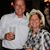 Brenda Tallent Wombough's profile image