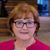 Kate Lane's profile image