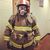 Jonathan Rodriguez's profile image