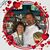 Gretchen Van Balen Szafaryn's profile image