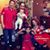 Sanjuanita Gonzalez's profile image