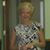 Carol Campbell Bender's profile image