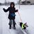 Patricia Lange Adsit Burke's profile image