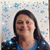 Kelly Ward Farah's profile image