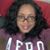 Monique Morris's profile image