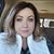 Martha Rodriguez Sanchez's profile image