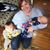 Michelle Kirby Hill's profile image