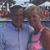 Carolyn Kepcher's profile image