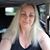 Caryn Rose's profile image
