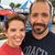 Celeste Kelly Holcomb's profile image