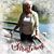 Diane Rothaermel's profile image