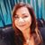 Jessica Conde's profile image