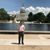 John Sansevere's profile image