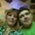 Teresa Pattison's profile image