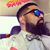 Payman Bahmani's profile image