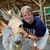 Cindy Glover's profile image