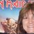 Roann Taylor's profile image
