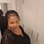 Tina McGloffin's profile image