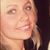 Alicia Stojanovic's profile image