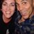 Mary Campellone's profile image