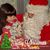 Juliana Olinger's profile image