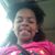 Kayla Willams's profile image